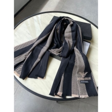 Armani Scarf